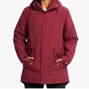Burton Sadie Insulated Jacket